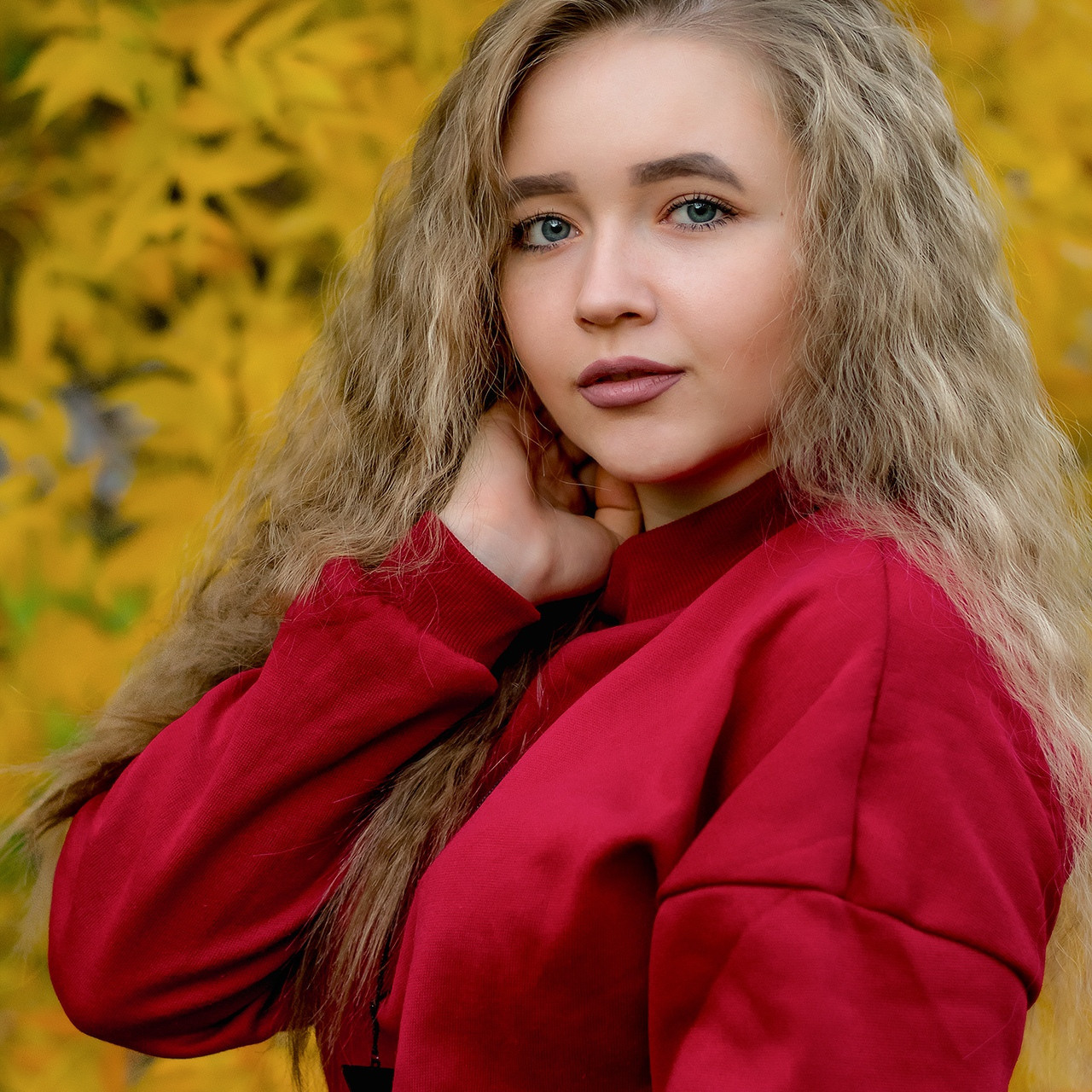 Отзывы. Детский, свадебный и семейный фотограф в Волгограде Наталья Давыдова