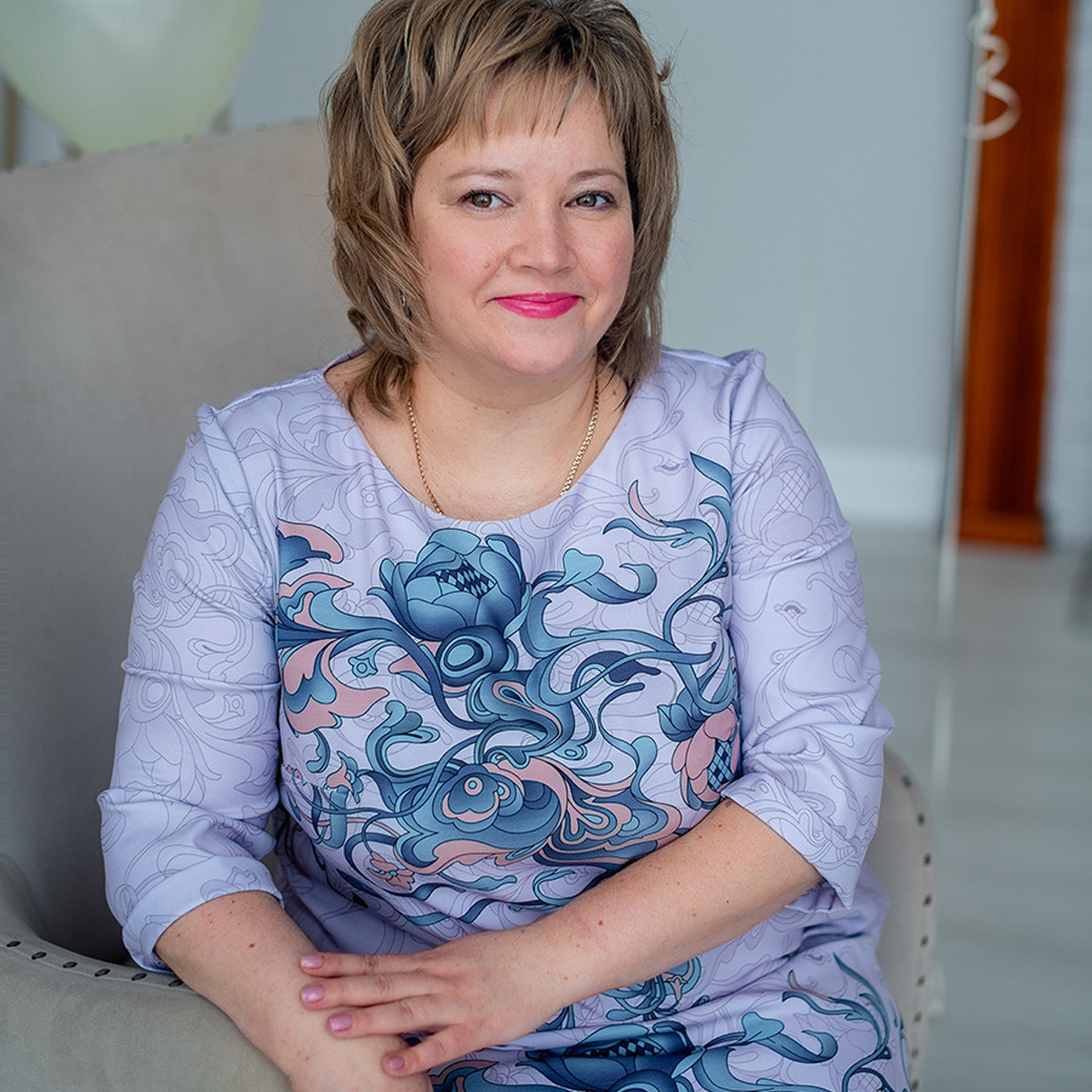 Отзывы. Детский, свадебный и семейный фотограф в Волгограде Наталья Давыдова