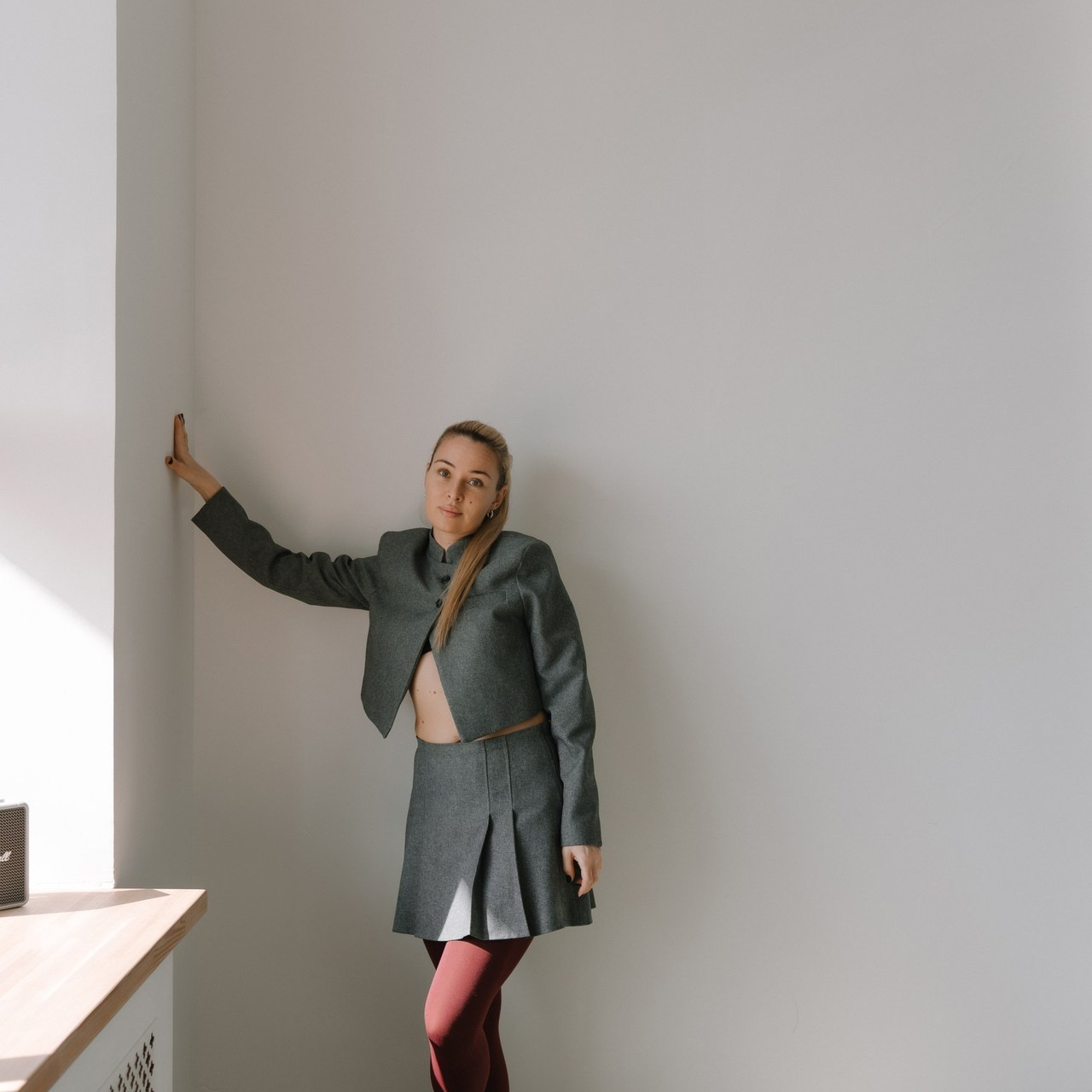 ОТЗЫВЫ. Фотограф Ксения Тимченко. Бережно к вам и вашим чувствам