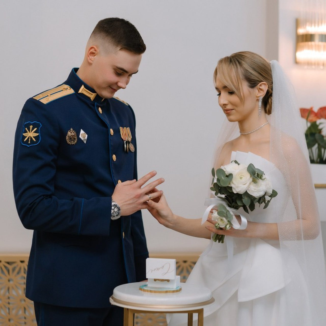 ОТЗЫВЫ. Фотограф Ксения Тимченко. Бережно к вам и вашим чувствам