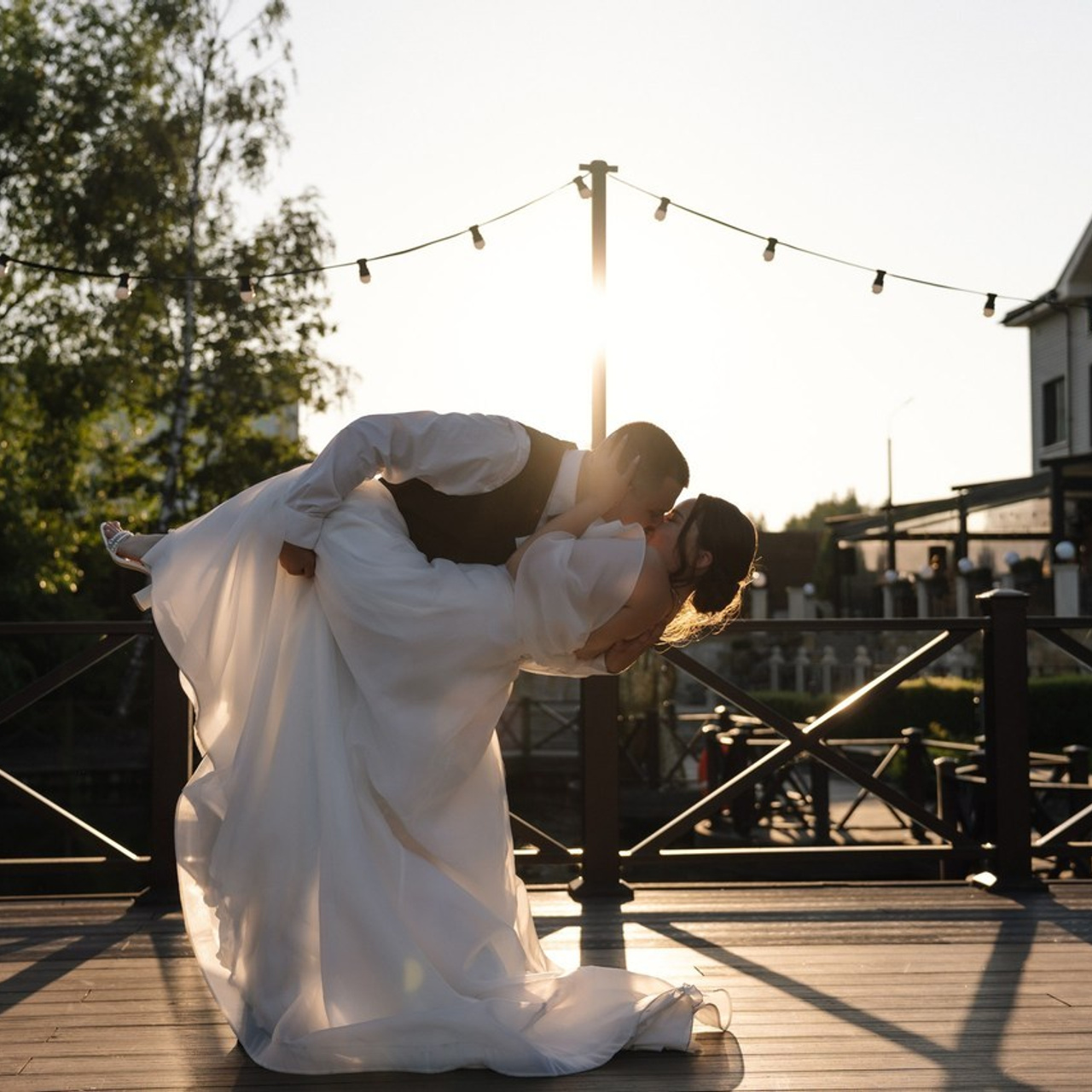 ОТЗЫВЫ. Фотограф Ксения Тимченко. Бережно к вам и вашим чувствам