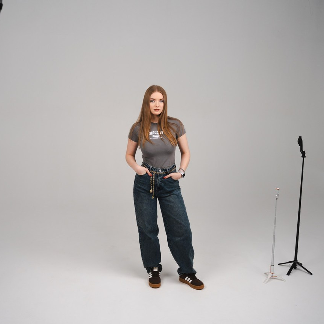 ОТЗЫВЫ. Фотограф Ксения Тимченко. Бережно к вам и вашим чувствам