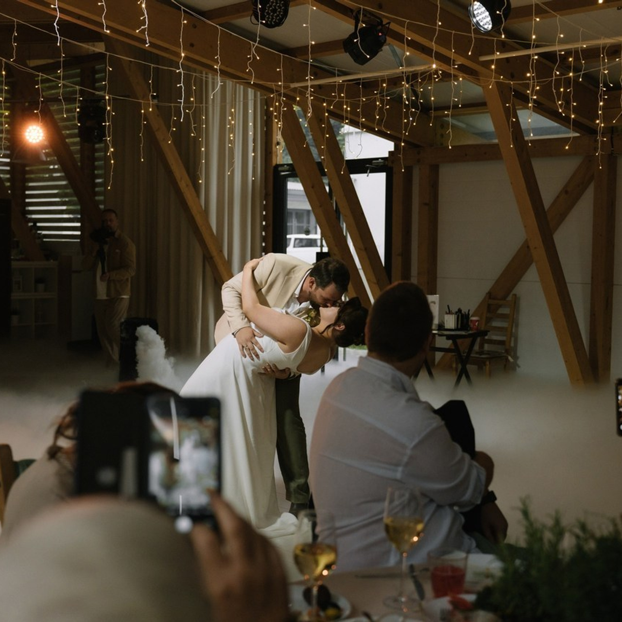 ОТЗЫВЫ. Фотограф Ксения Тимченко. Бережно к вам и вашим чувствам