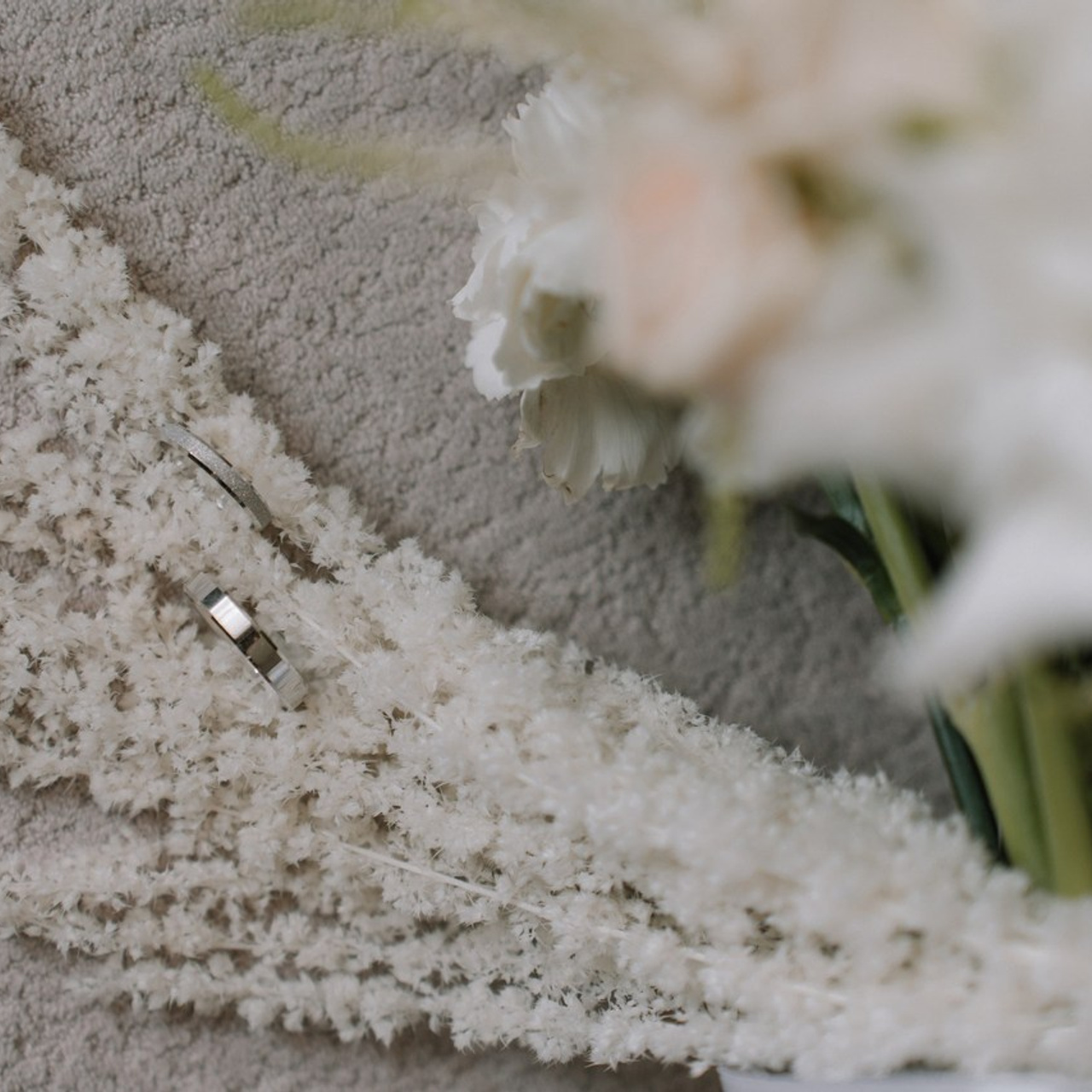 ОТЗЫВЫ. Фотограф Ксения Тимченко. Бережно к вам и вашим чувствам