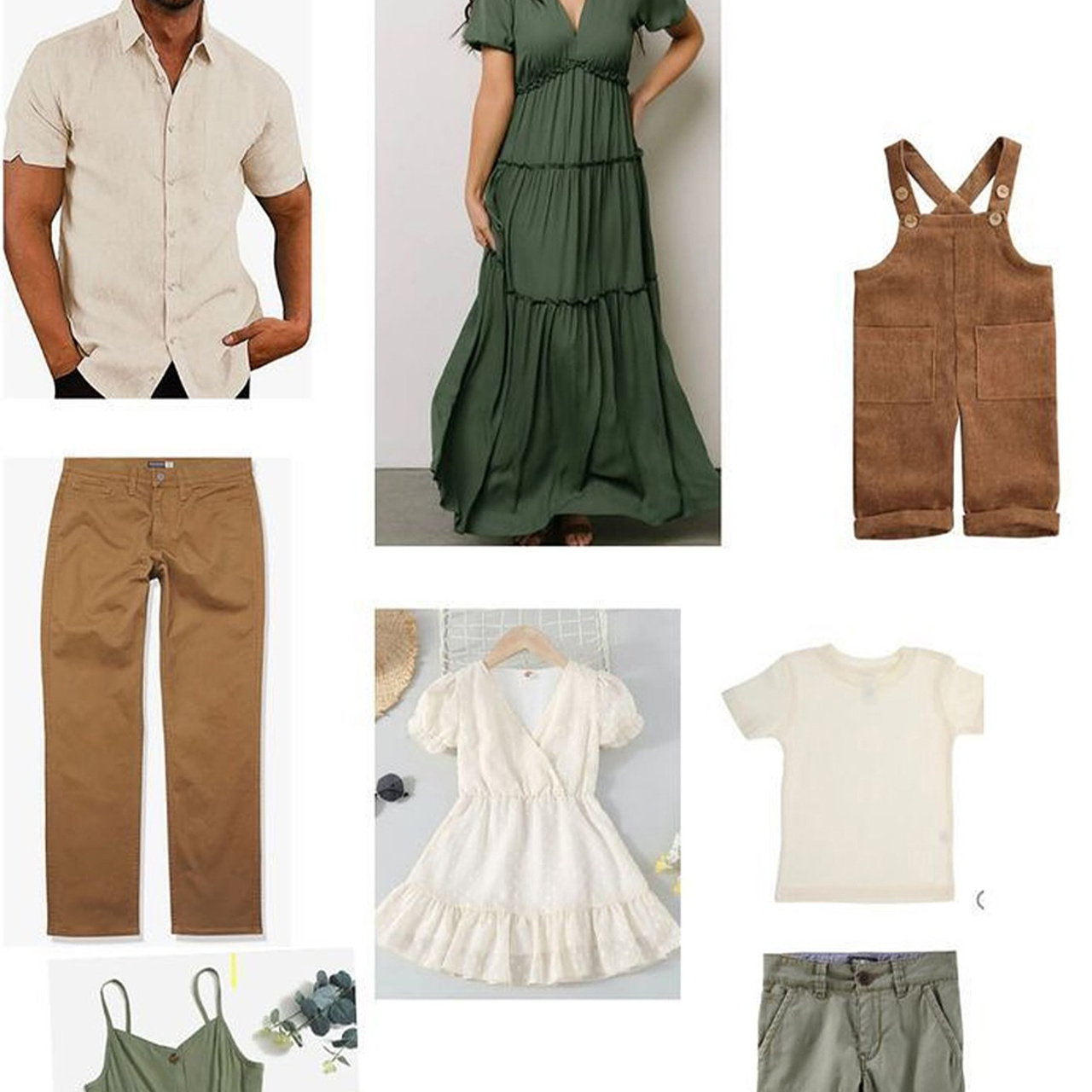 Семейные фотосессии в студии. Фотограф Норильск Талнах Оксана Пашкевич