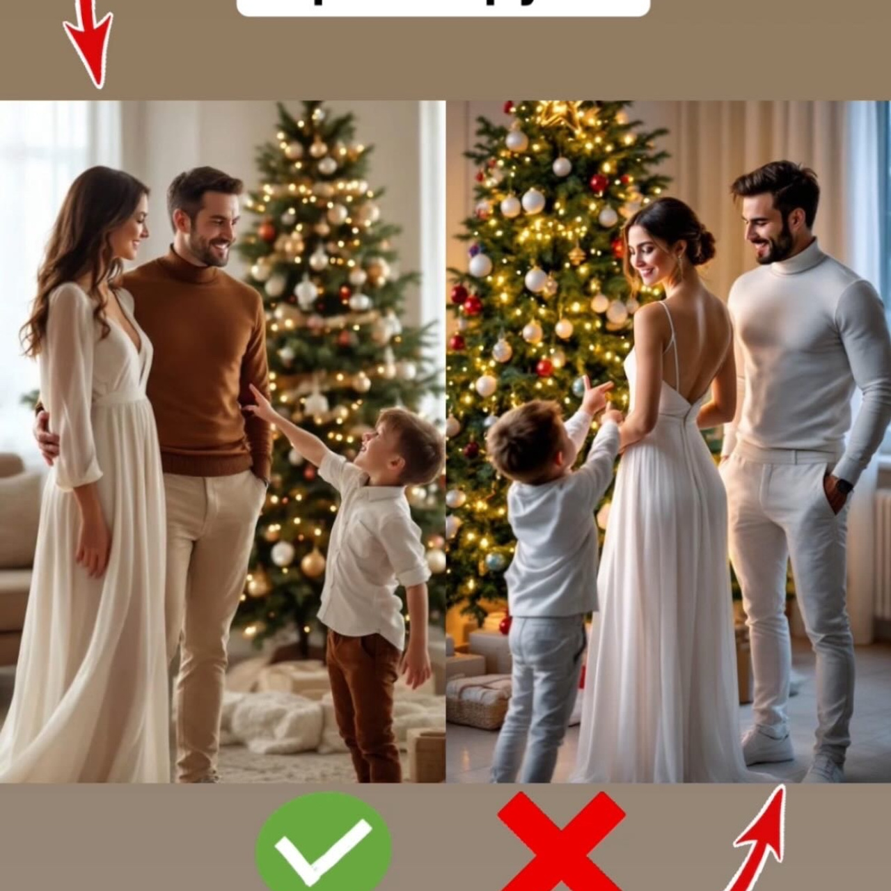 Семейные фотосессии в студии. Фотограф Норильск Талнах Оксана Пашкевич