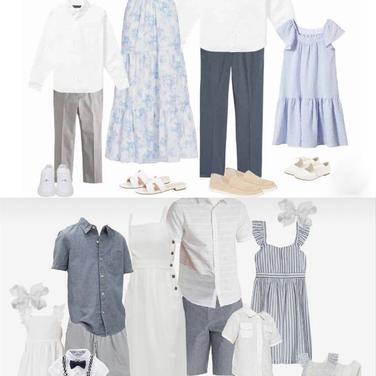 Семейные фотосессии в студии. Фотограф Норильск Талнах Оксана Пашкевич