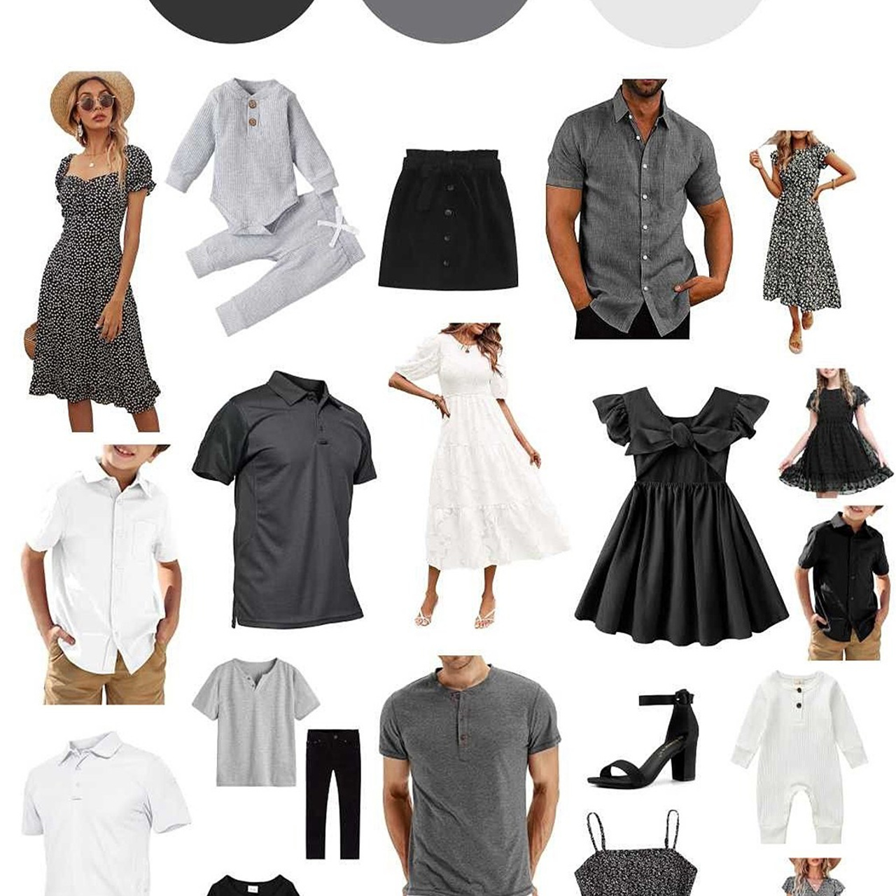 Семейные фотосессии в студии. Фотограф Норильск Талнах Оксана Пашкевич