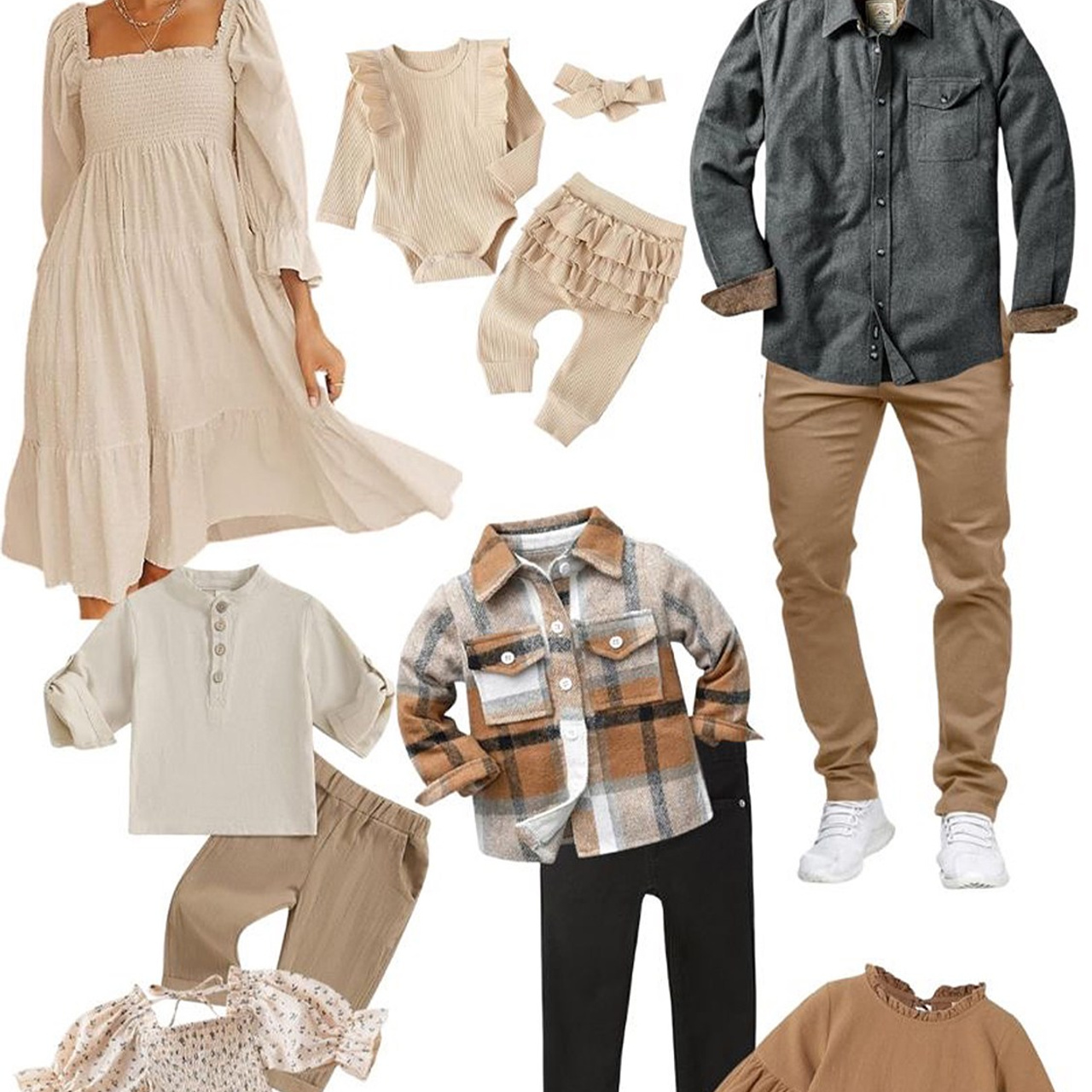 Семейные фотосессии в студии. Фотограф Норильск Талнах Оксана Пашкевич