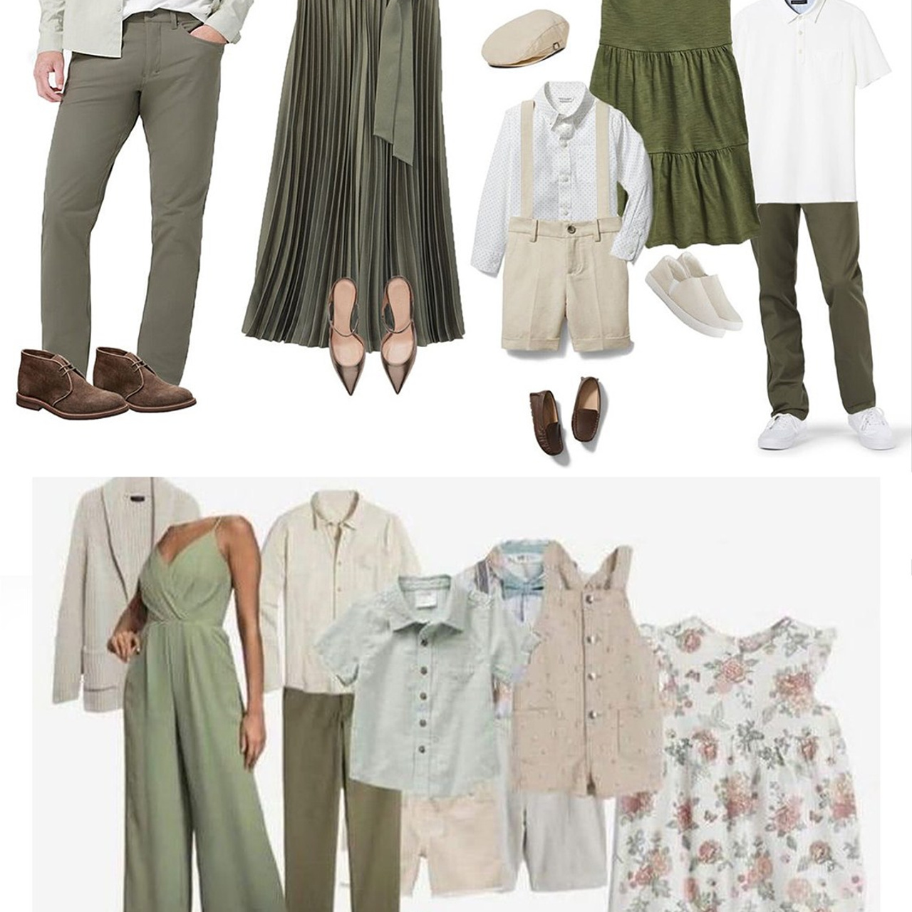 Семейные фотосессии в студии. Фотограф Норильск Талнах Оксана Пашкевич