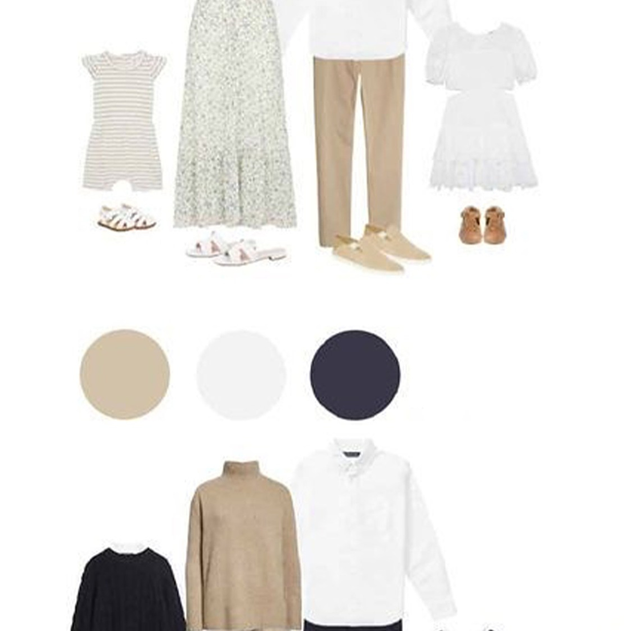 Семейные фотосессии в студии. Фотограф Норильск Талнах Оксана Пашкевич