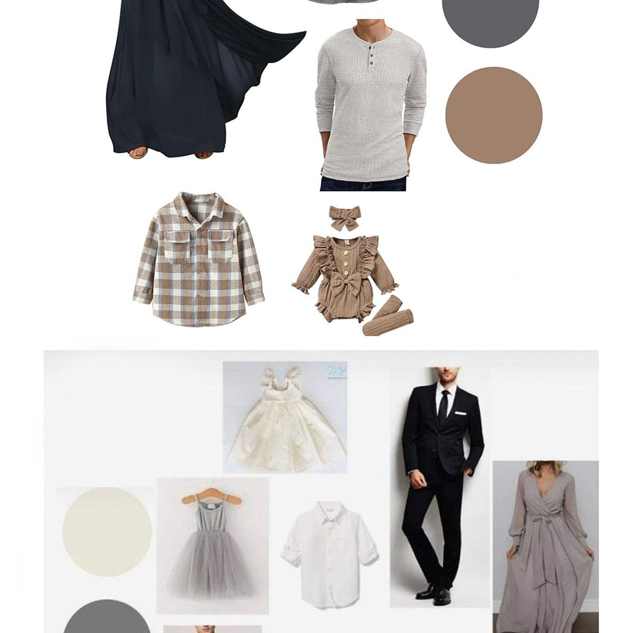 Семейные фотосессии в студии. Фотограф Норильск Талнах Оксана Пашкевич