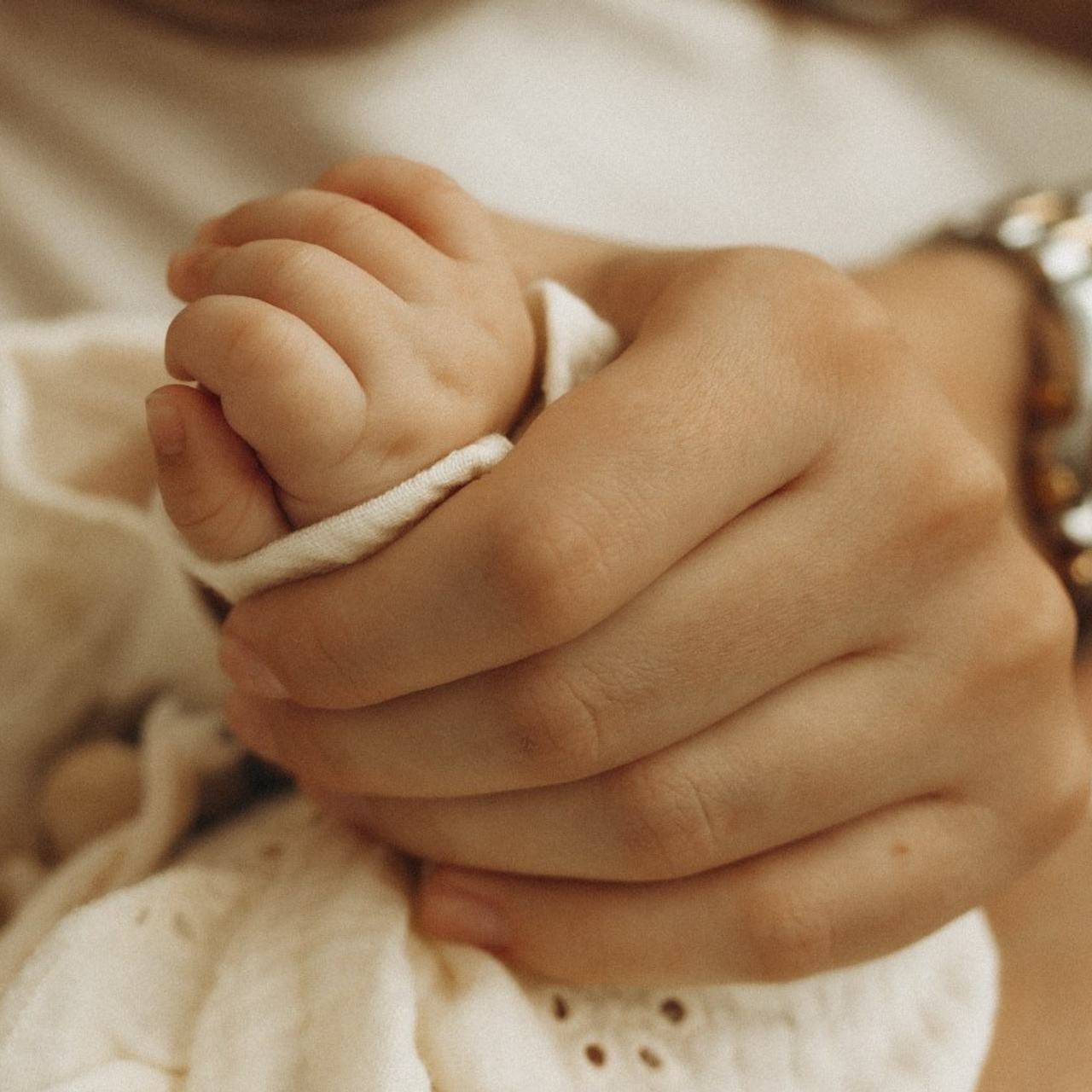 Отзывы. Семейный и домашний фотограф Москва