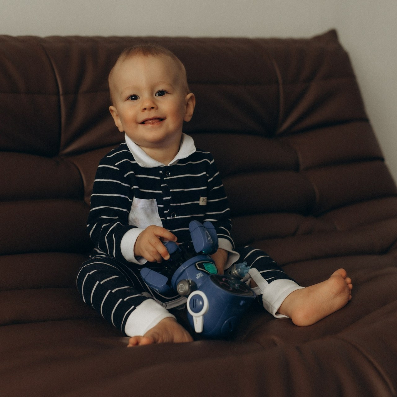 Отзывы. Семейный и домашний фотограф Москва