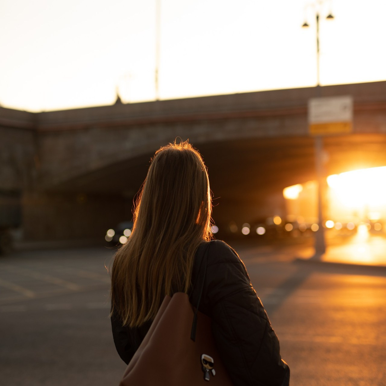 Отзывы. Семейный и домашний фотограф Москва