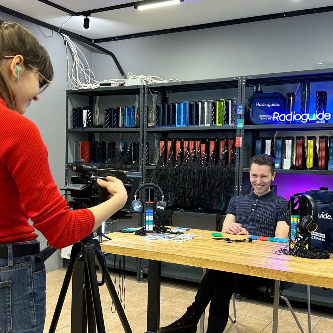 Мой блог. Видеограф, фотограф в Санкт-Петербурге Элеонора Петрова