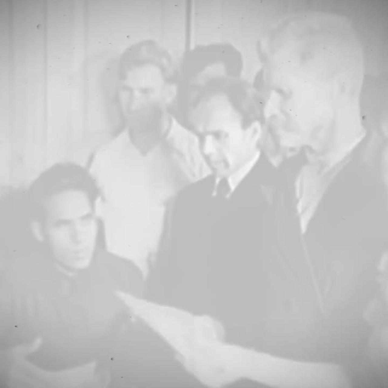 Документальное