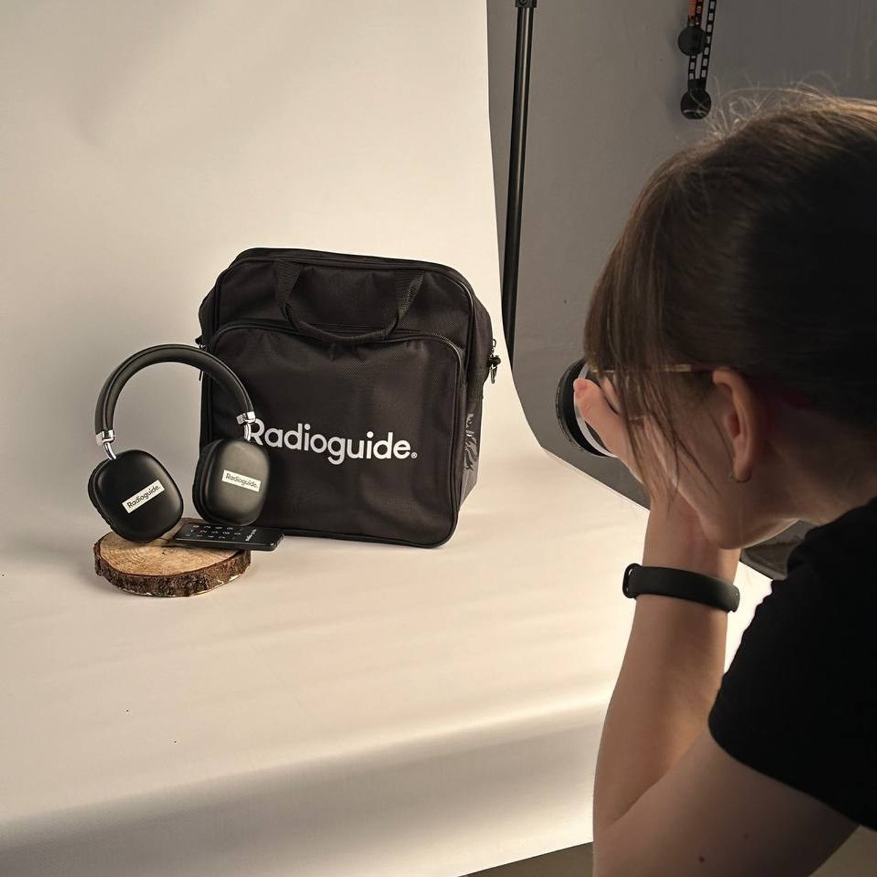 Мой блог. Видеограф, фотограф в Санкт-Петербурге Элеонора Петрова