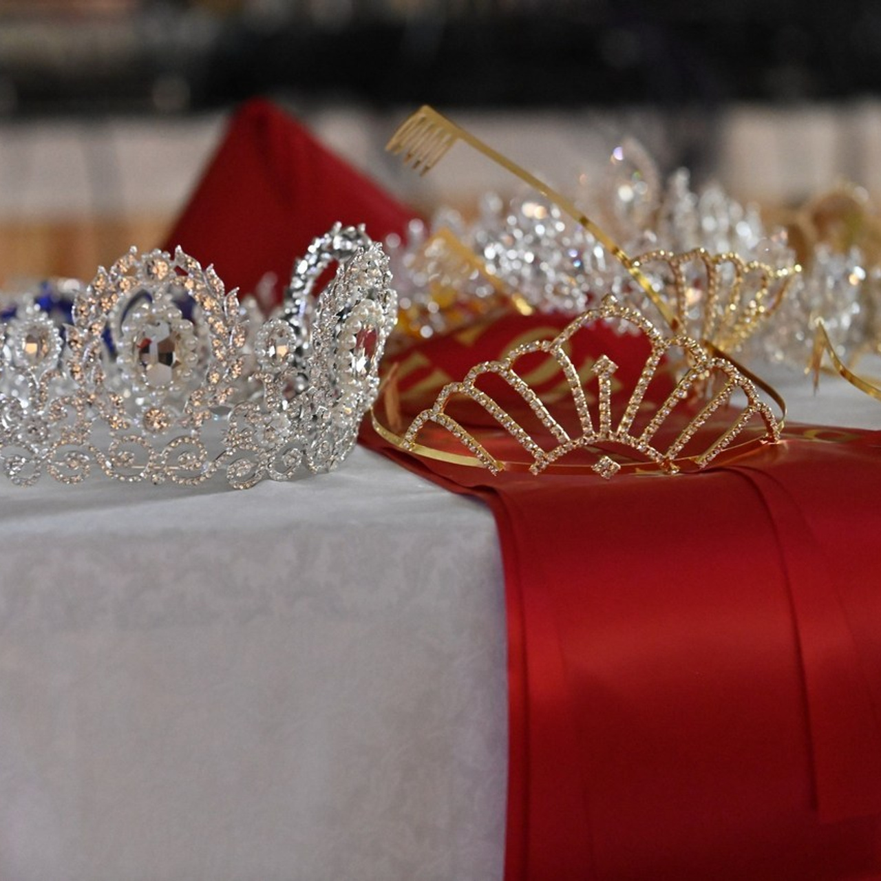 Лучший фотограф в Краснодаре. Фотограф в Краснодаре Ольга Бадюк