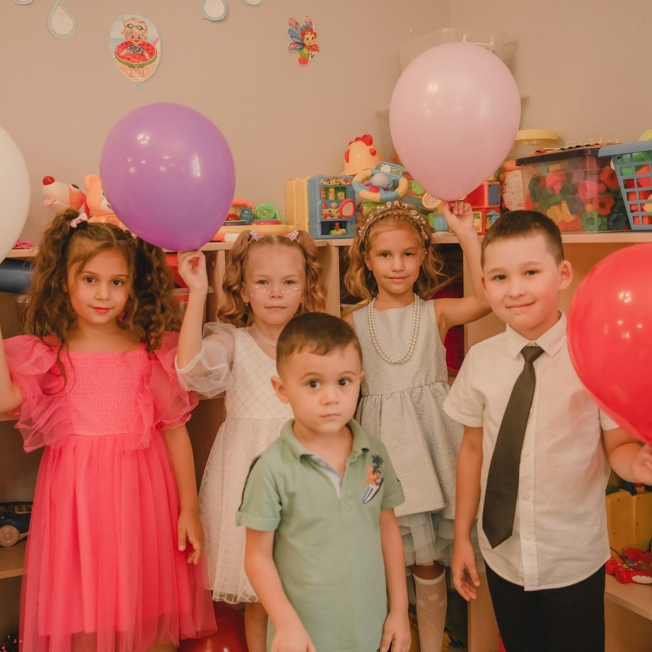 Лучший фотограф в Краснодаре. Фотограф в Краснодаре Ольга Бадюк