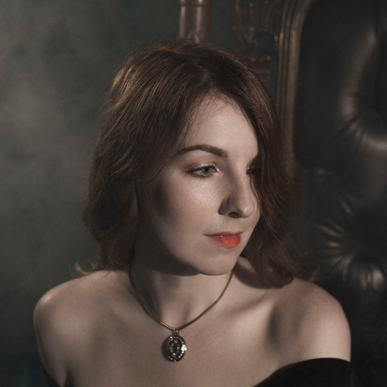 Отзывы. Портретный арт-фотограф в Санкт-Петербурге Юлия Артс