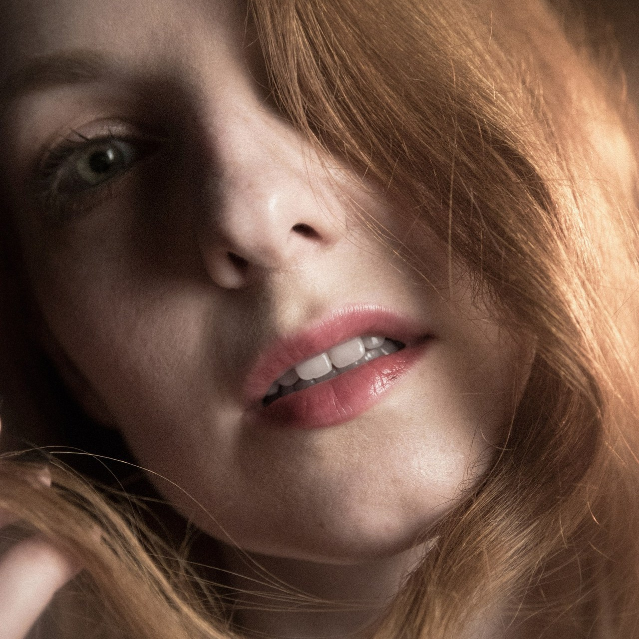 Отзывы. Портретный арт-фотограф в Санкт-Петербурге Юлия Артс