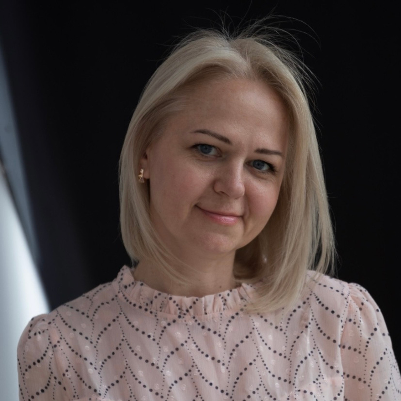 Отзывы. Портретный арт-фотограф в Санкт-Петербурге Юлия Артс