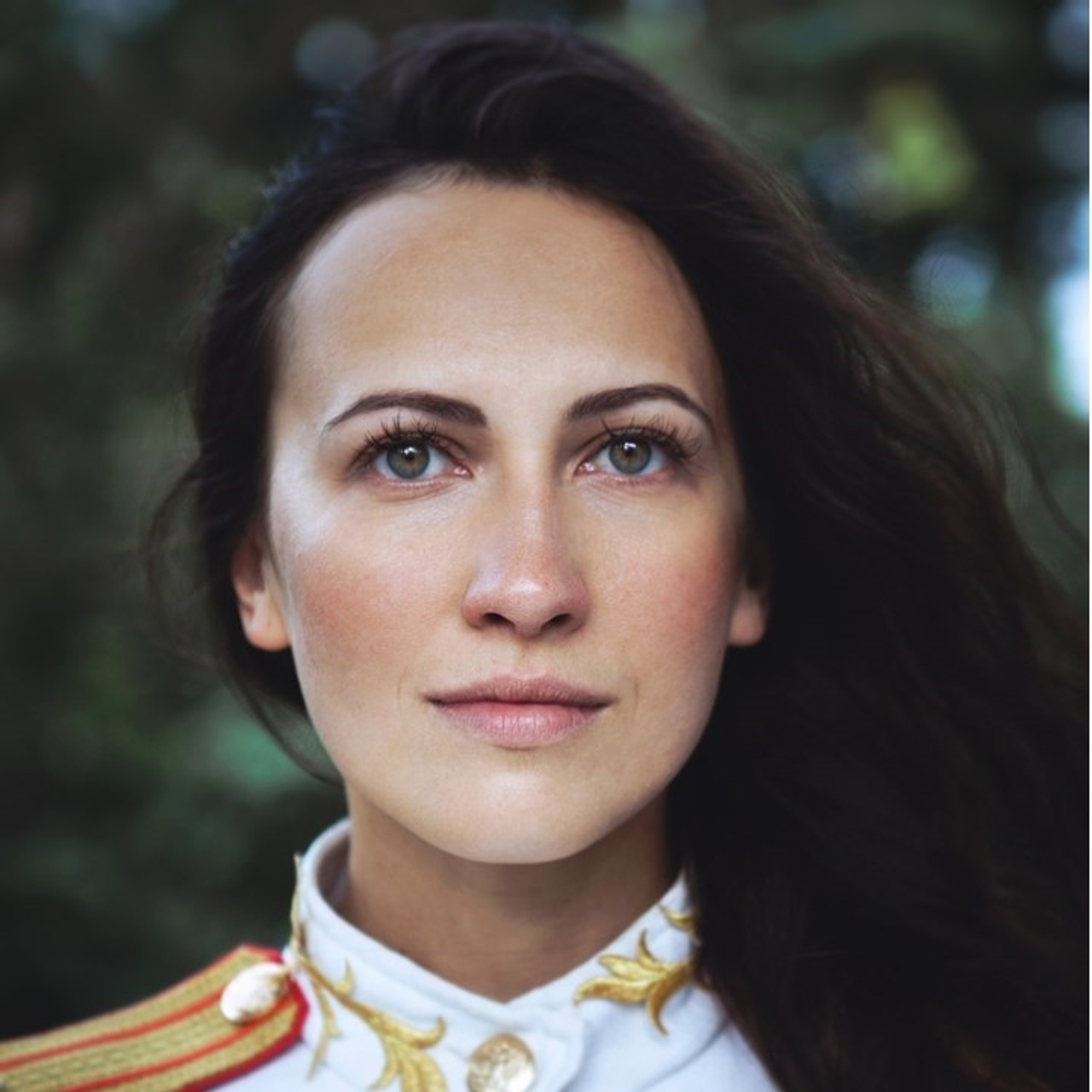 Отзывы о фотографе Владе Баринове. Будуарные фотосъемки