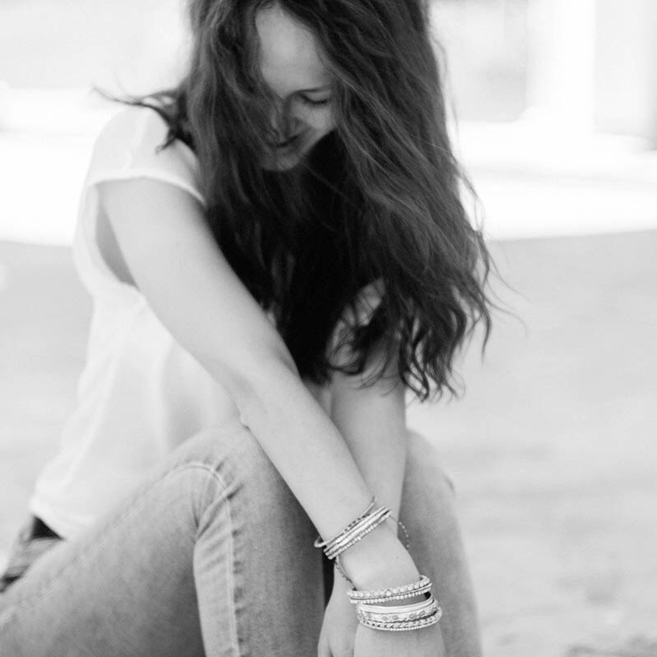 Отзывы о фотографе Владе Баринове. Будуарные фотосъемки