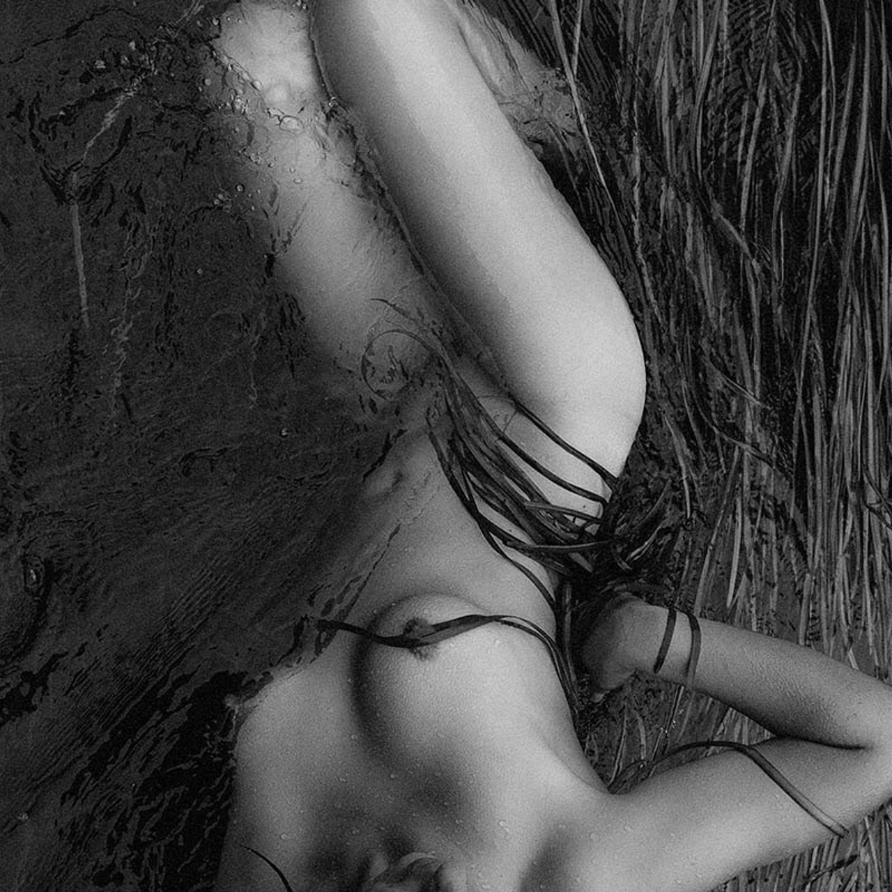 Отзывы о фотографе Владе Баринове. Будуарные фотосъемки