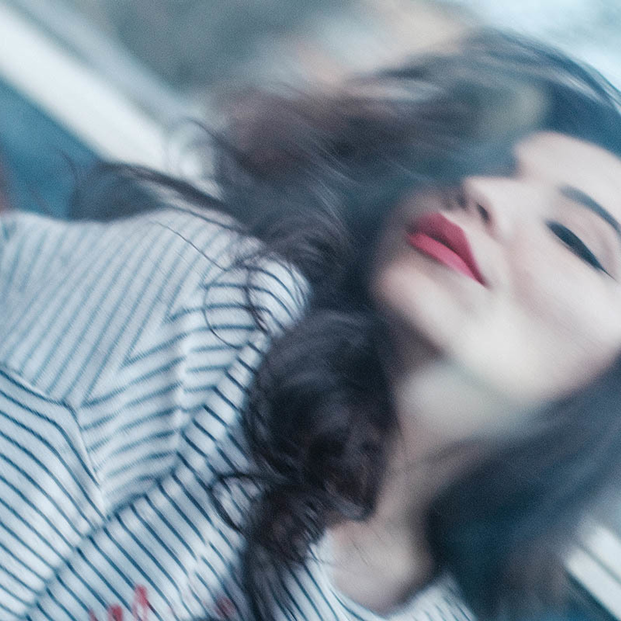 Отзывы о фотографе Владе Баринове. Будуарные фотосъемки