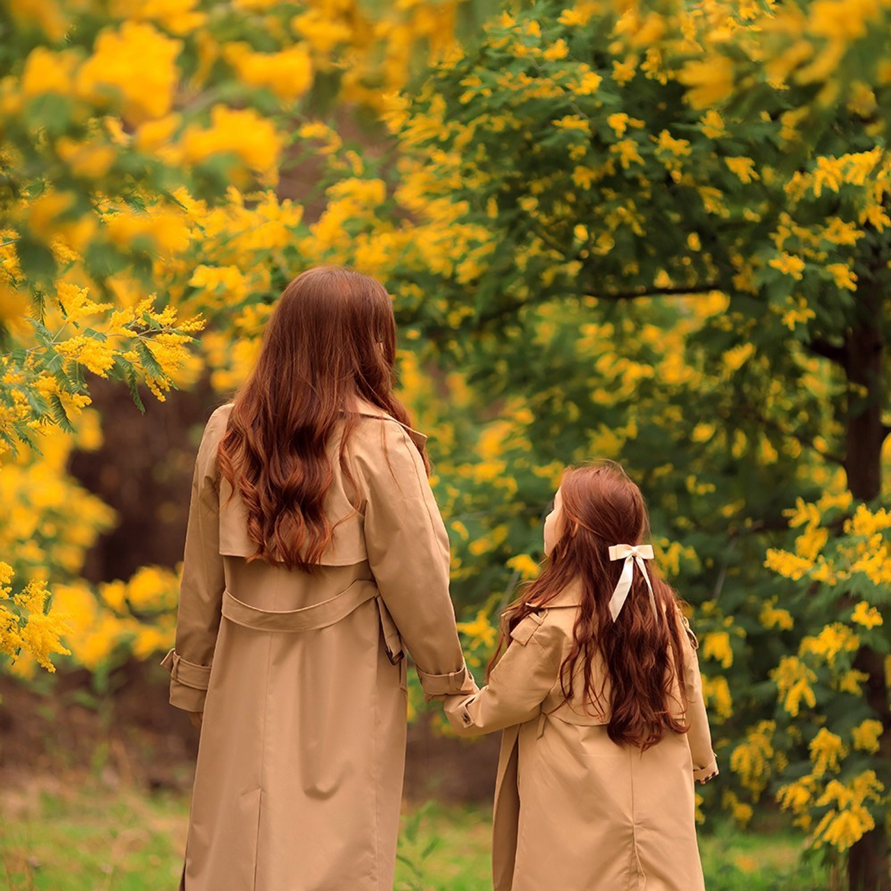 Отзывы. Фотограф Дарья Берестова (Краснодар)