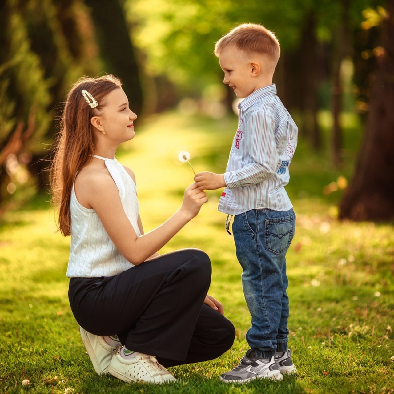 Отзывы. Фотограф Дарья Берестова (Краснодар)
