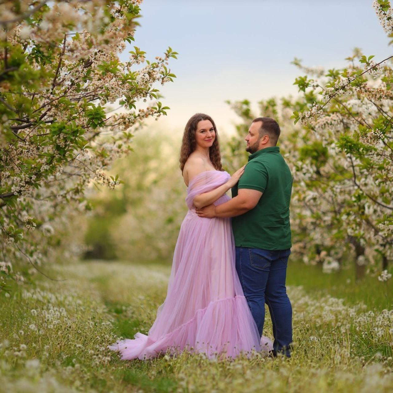 Отзывы. Фотограф Дарья Берестова (Краснодар)