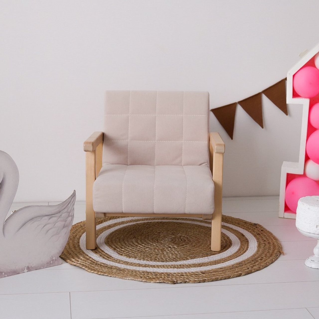 Отзывы. Семейный и детский фотограф в г. Кемерово