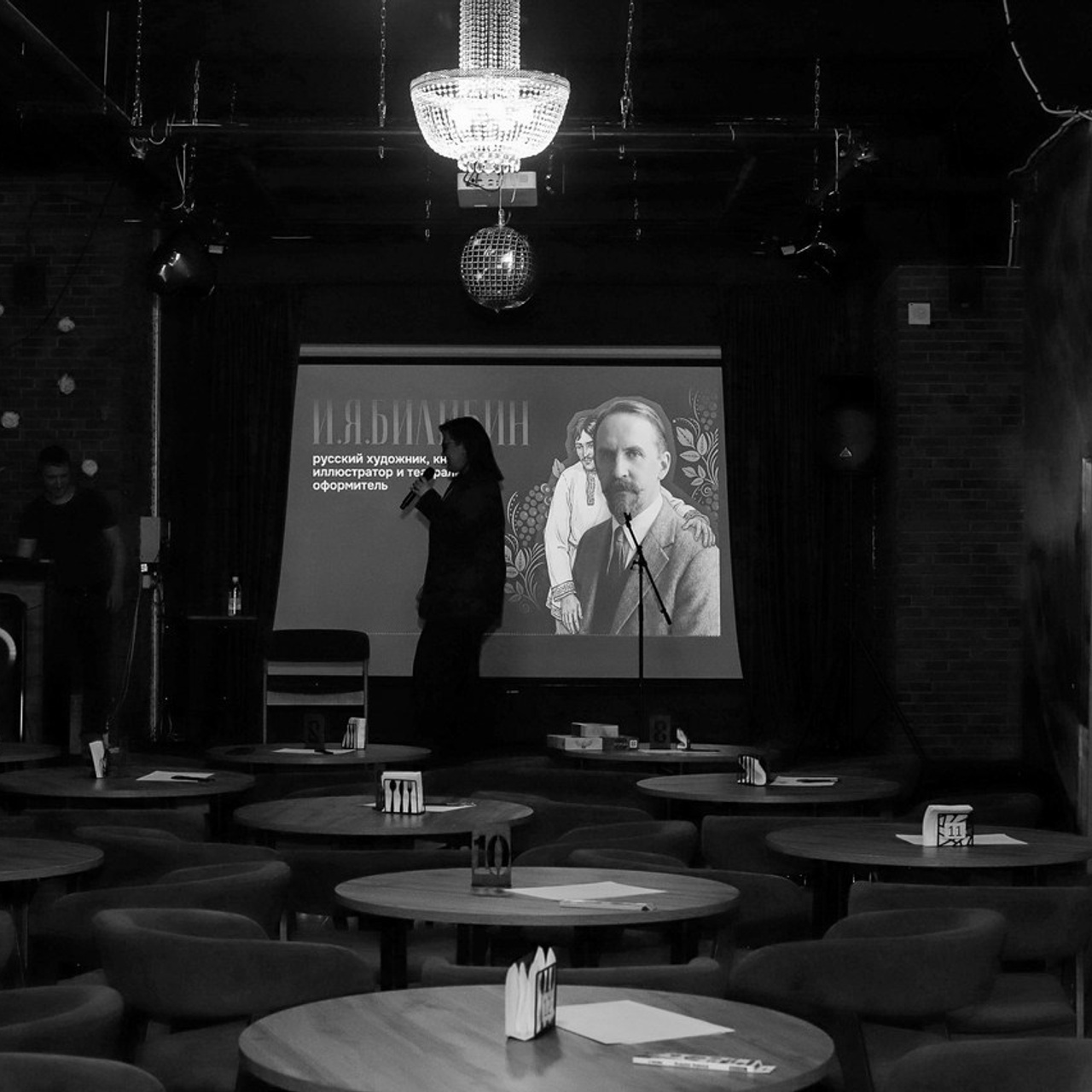 Отзывы. Семейный и детский фотограф в г. Кемерово