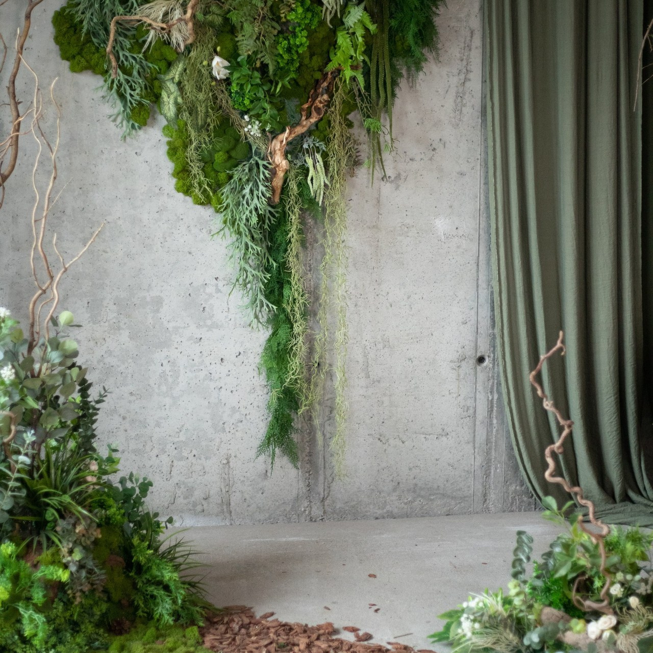 Отзывы. Семейный и детский фотограф в г. Кемерово