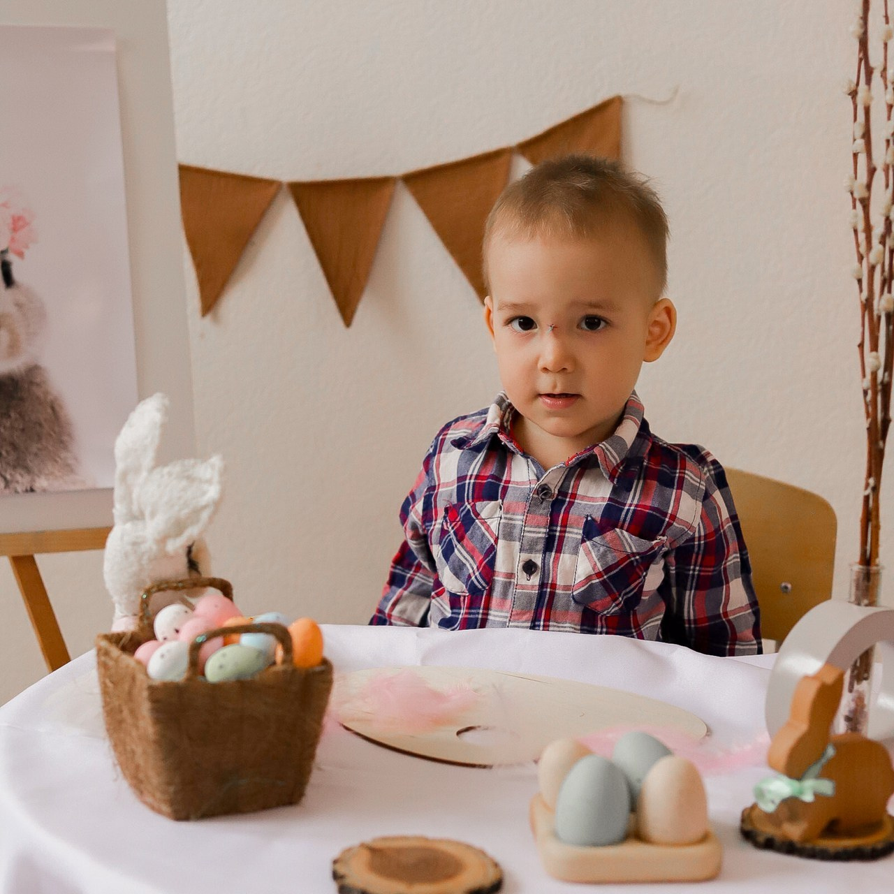 Отзывы. Семейный и детский фотограф в г. Кемерово