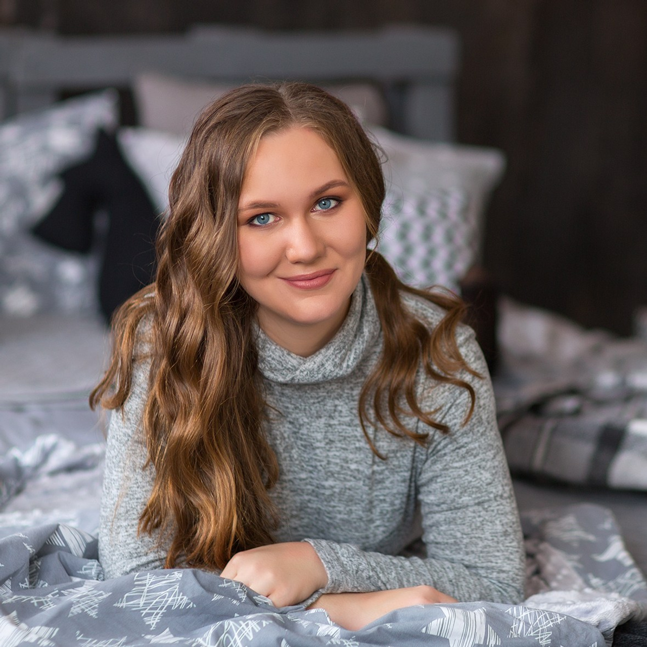 Отзывы. Детский фотограф в Иркутске Татьяна Черкашина