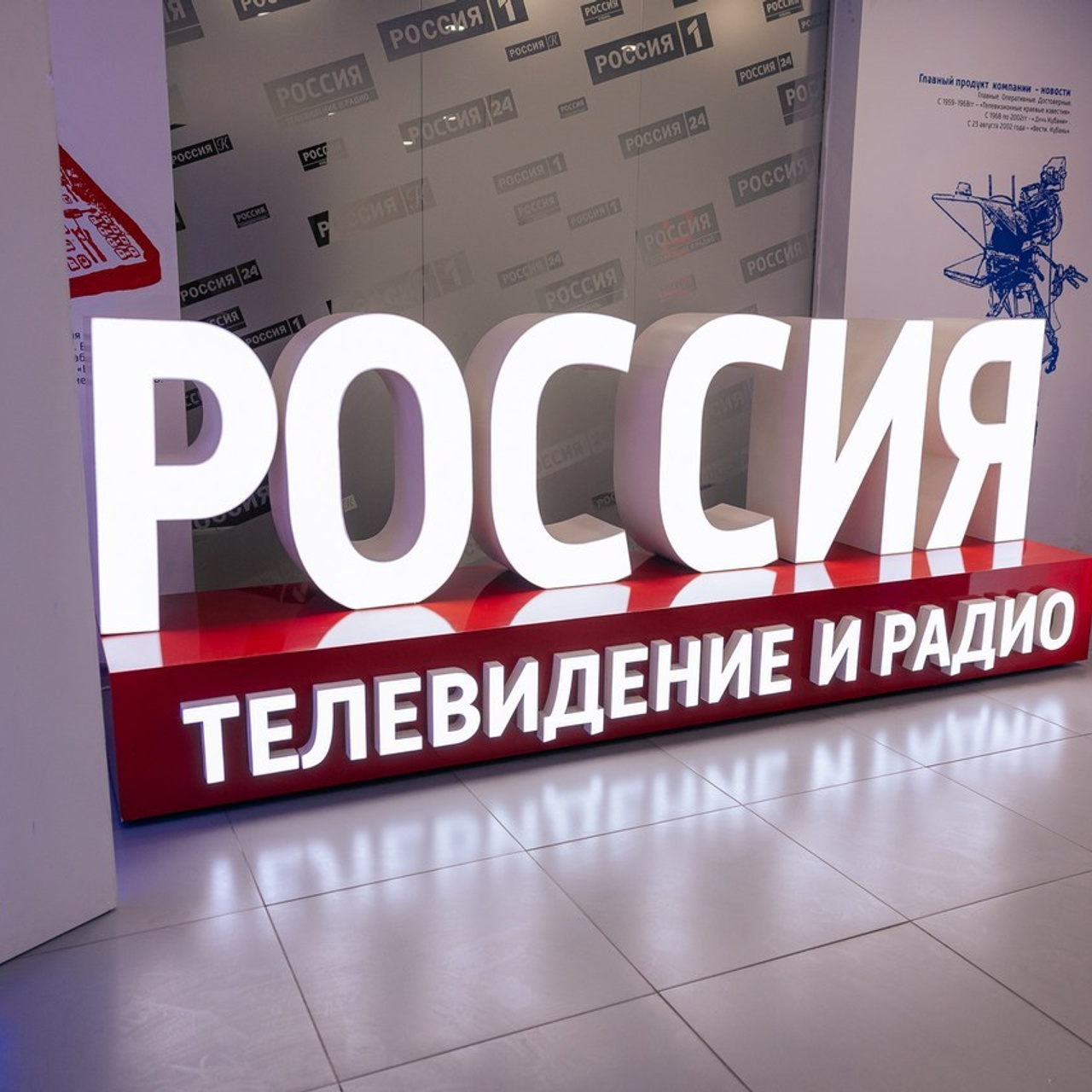 Отзывы. Профессиональный фотограф на любое мероприятие в Краснодаре и Юге России
