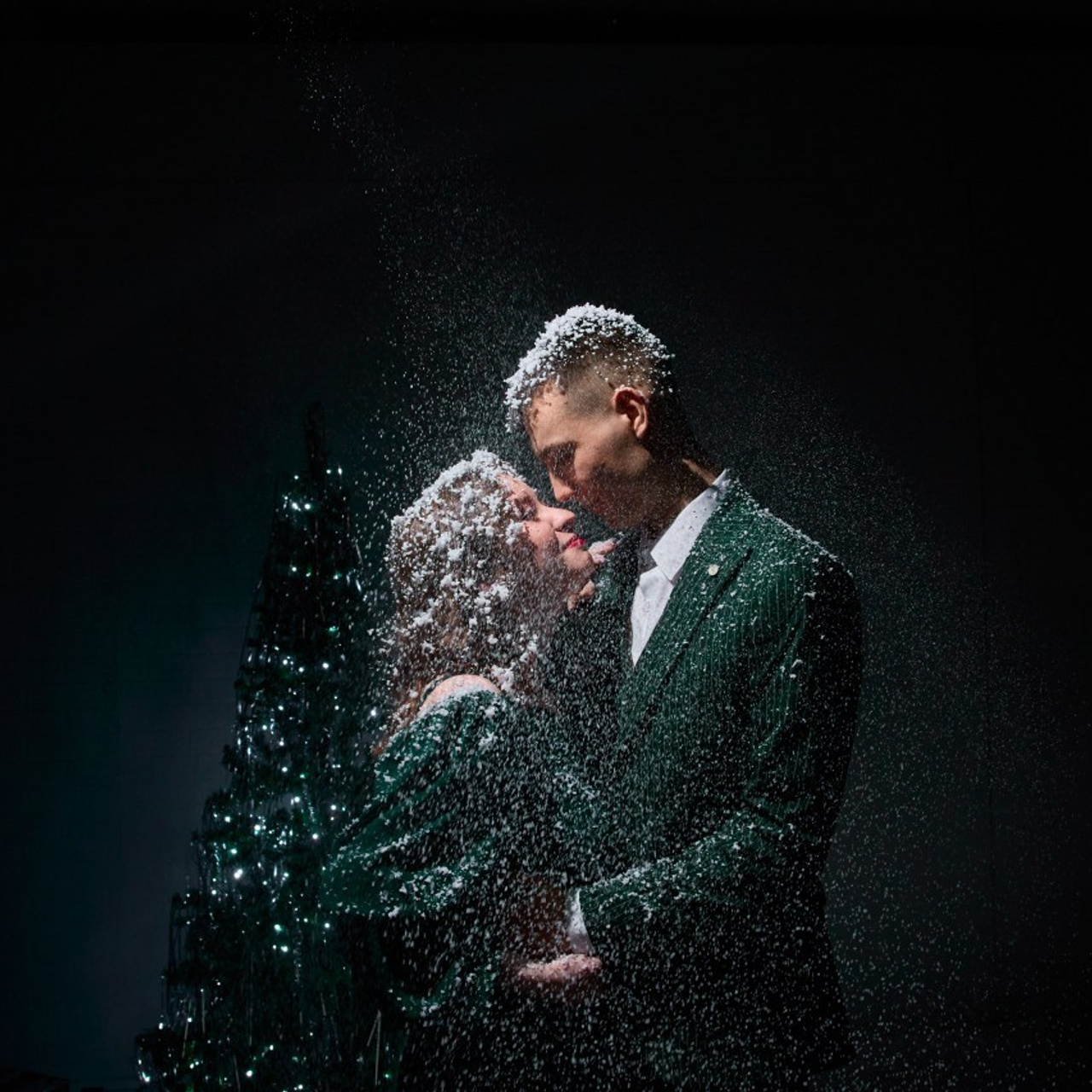 Свадебный видеограф москва, екатеринбург, лучшее свадебное видео,. Видеограф, фотограф Илья Новиков Москва, Екатеринбург, Калининград