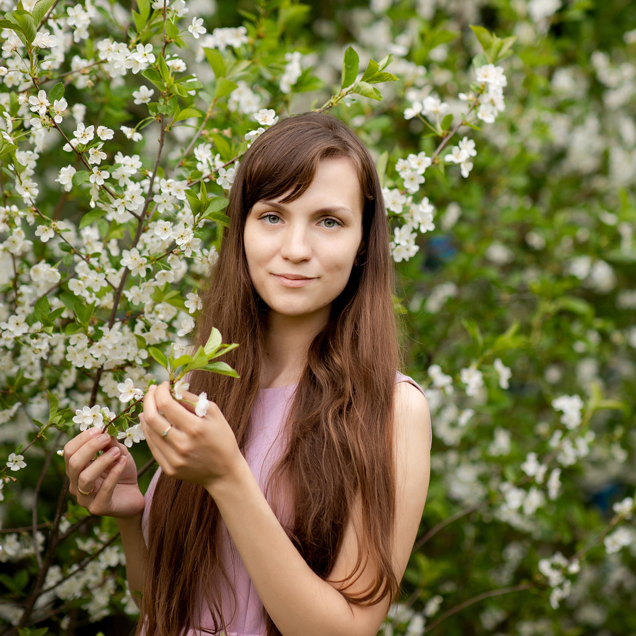 Отзывы. Фотограф в Нижнем Новгороде для тебя и твоего бизнеса