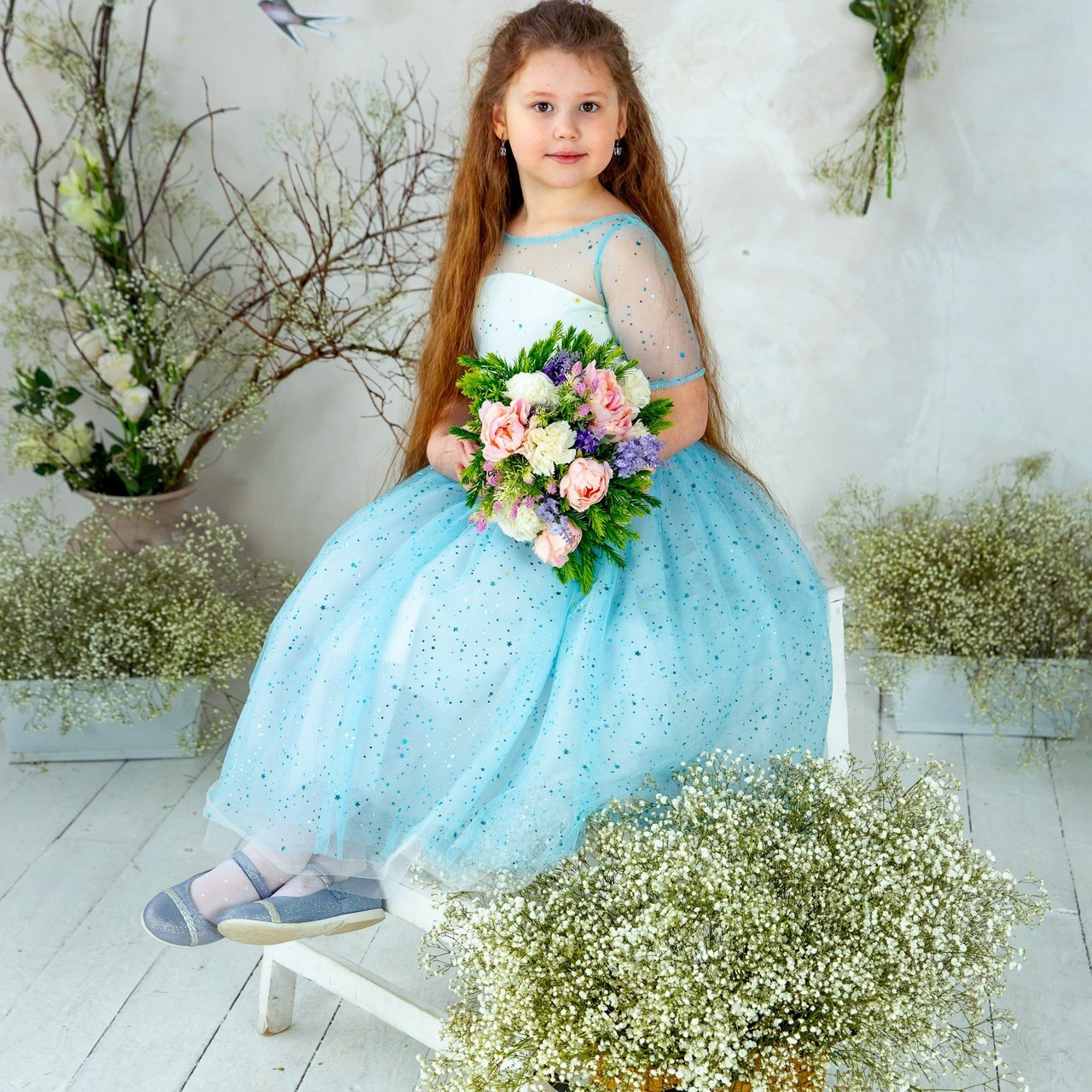 Отзывы. Фотограф в Нижнем Новгороде для тебя и твоего бизнеса