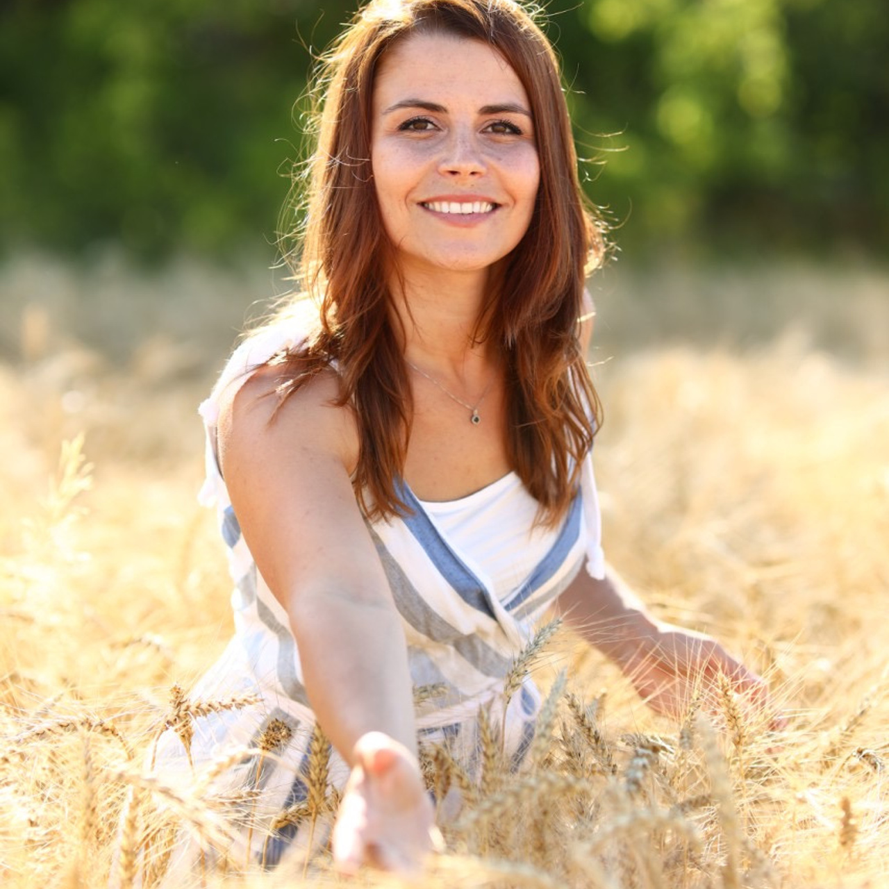 Отзывы. Фотограф в Нижнем Новгороде для тебя и твоего бизнеса