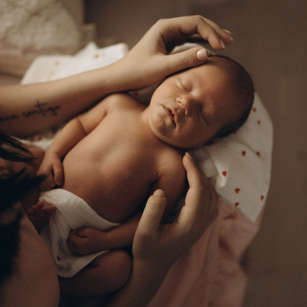 Отзывы. Семейный и детский фотограф в Москве Митенкова Мария