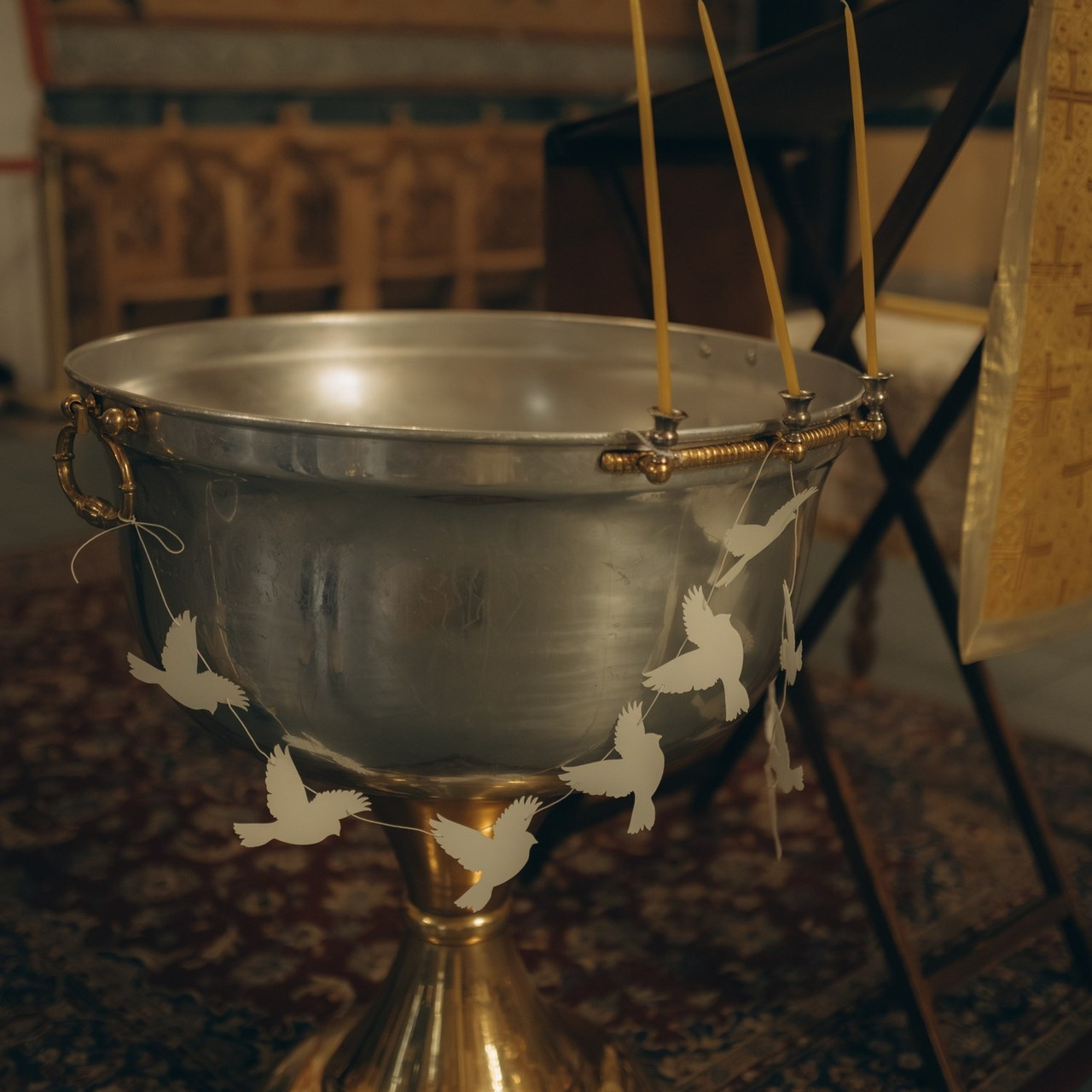 Отзывы. Семейный и детский фотограф в Москве Митенкова Мария