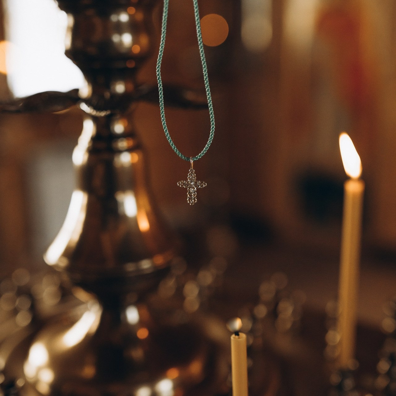 Отзывы. Семейный и детский фотограф в Москве Митенкова Мария