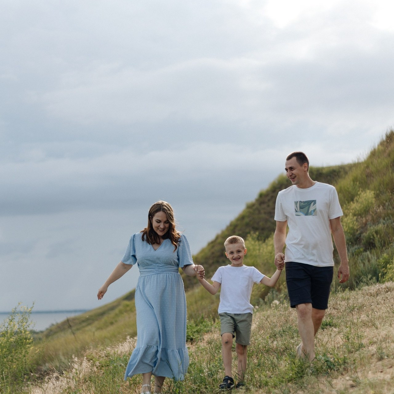 Отзывы. Свадебный фотограф в Ростове — на — Дону Александра Пивоварова