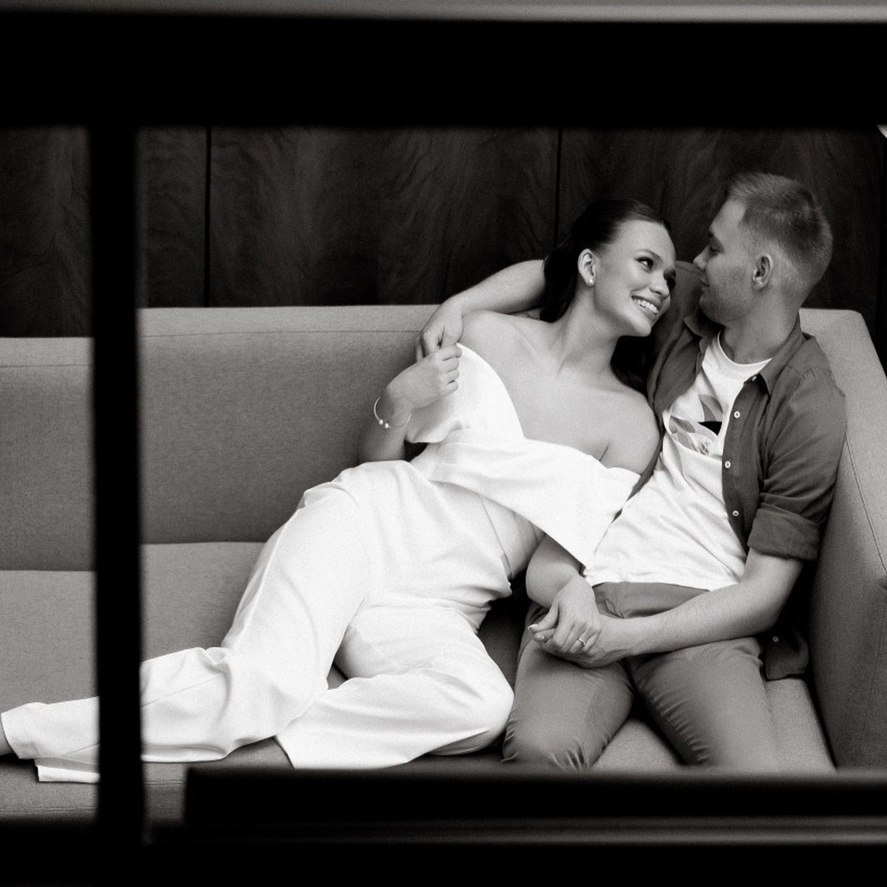 Отзывы. Свадебный фотограф в Ростове — на — Дону Александра Пивоварова