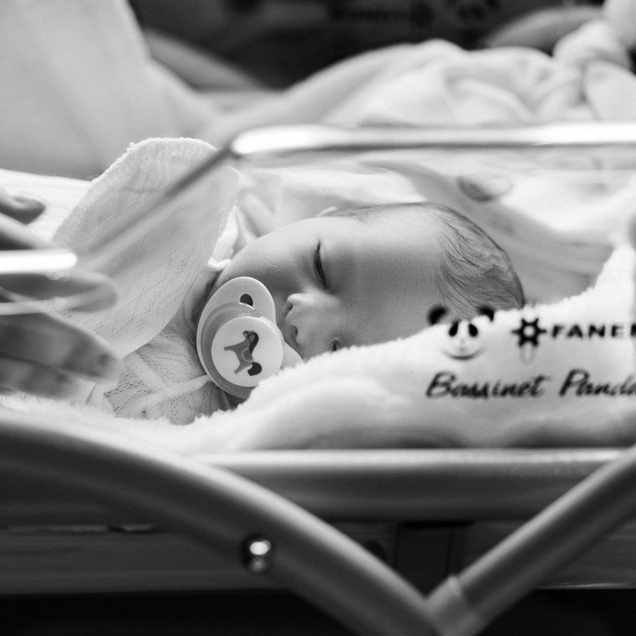 Отзывы. Свадебный фотограф в Ростове — на — Дону Александра Пивоварова